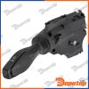 Colonne De Direction Commutateur pour FORD | 23232, 103206